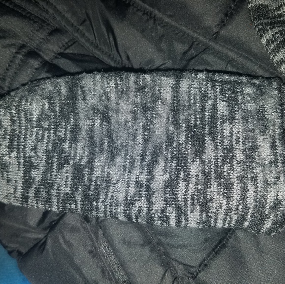 ☃️🍬Weatherproof jacket - Picture 4 of 5